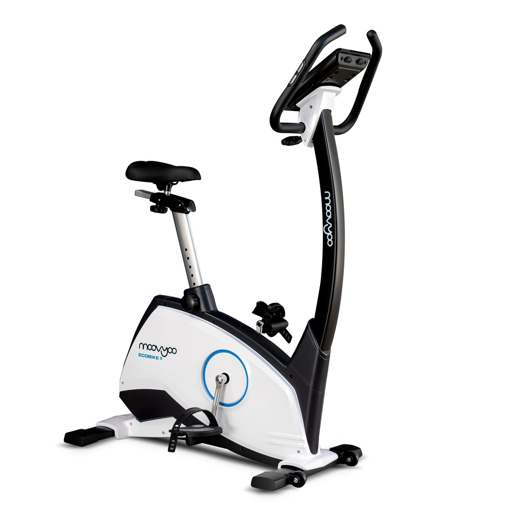Eco Bike II